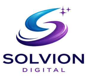 solvionlogo2