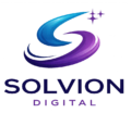 solvionlogo2